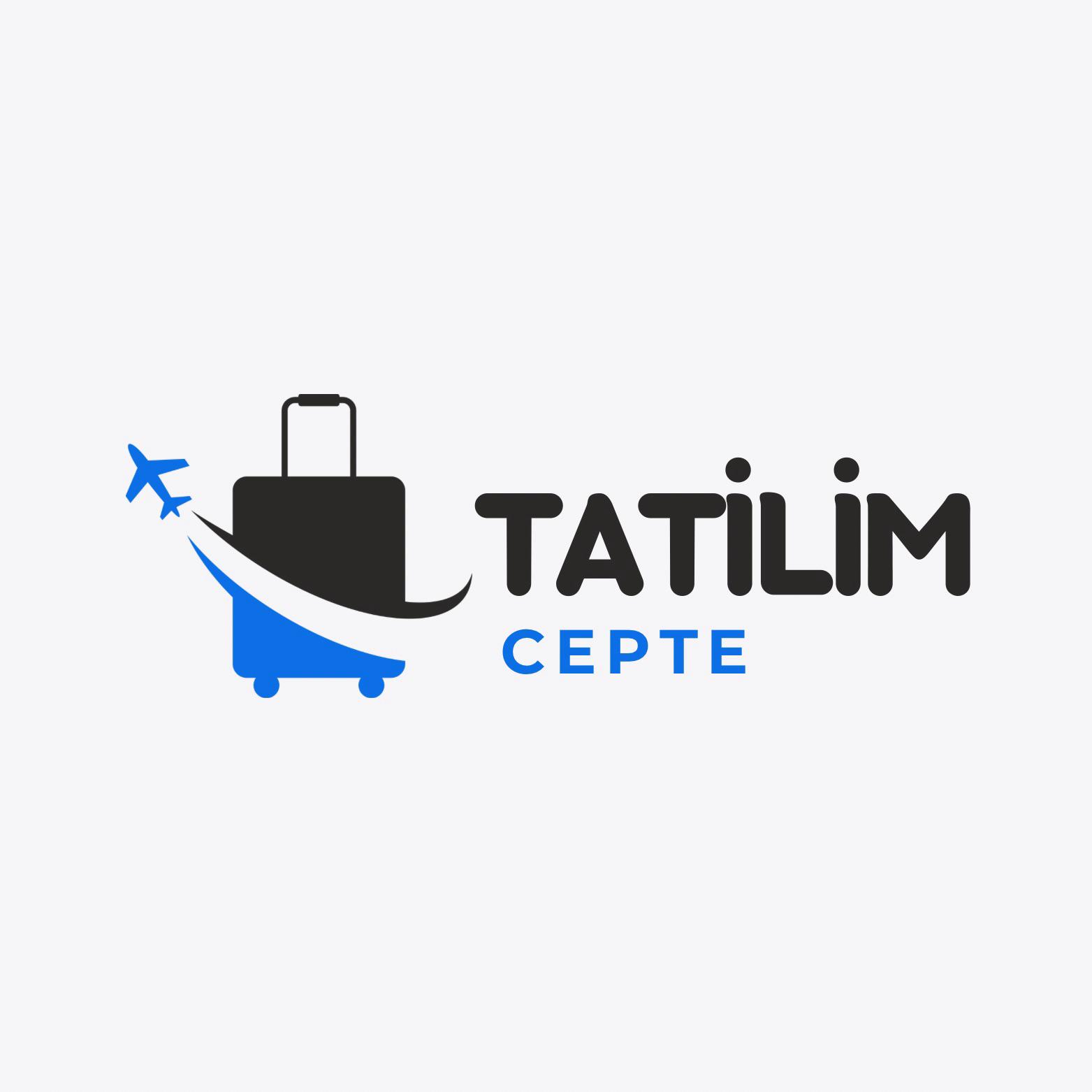 TatilimCepte.com | Tatil | Otel | Tur ve Uçak Bileti Rezervasyonu